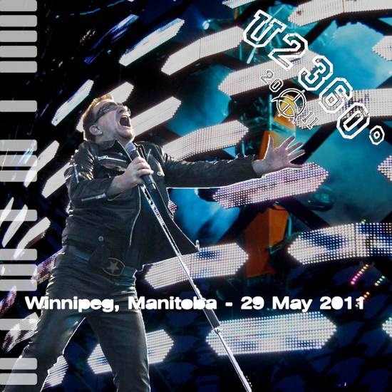 2011-05-29-Winnipeg-WinnipegManitoba-Front.jpg